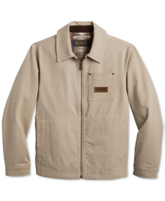 carhartt jacket macys