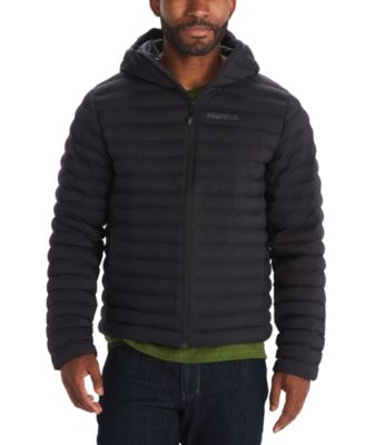 marmot jacket macys