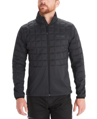 marmot jacket macys