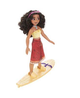 Disney Princess