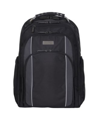 Kenneth Cole Reaction