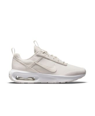 Nike Women's Air Max Interlock 75 Light Casual Sneakers from Finish Line \u0026  Reviews - Finish Line Women's Shoes - Shoes - Macy's