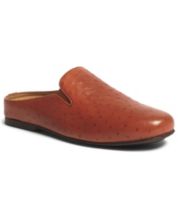 Macys mens sales shoes size 14