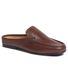 Men's Cronos Mule Slip-On Shoes