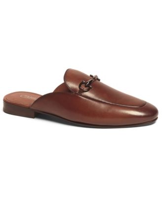 Men's Apollo Bit Slides Shoes