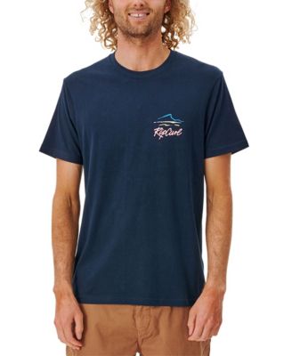 Rip Curl