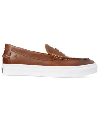 Polo Ralph Lauren Men