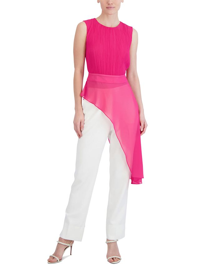 Macys bcbg tops outlet