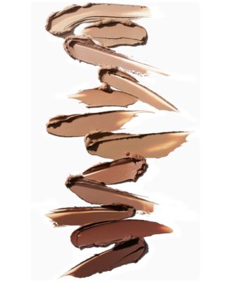 Concealer SPF 27, 0.17 oz.