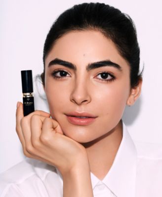 Concealer SPF 27, 0.17 oz.