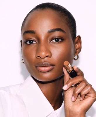 Concealer SPF 27, 0.17 oz.