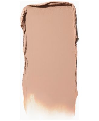 Concealer SPF 27, 0.17 oz.