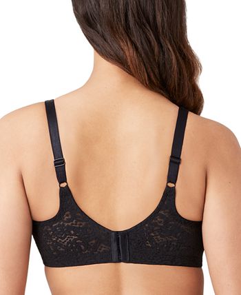 Lace Glue Sport Big Walcol Sport Bras for Women Chinese Top Ultra