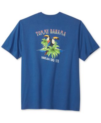 macys tommy bahama t shirts