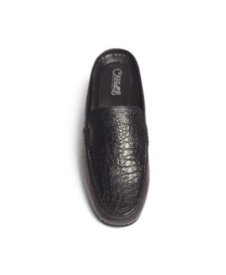 Men's Cronos Mule Slip-On Shoes
