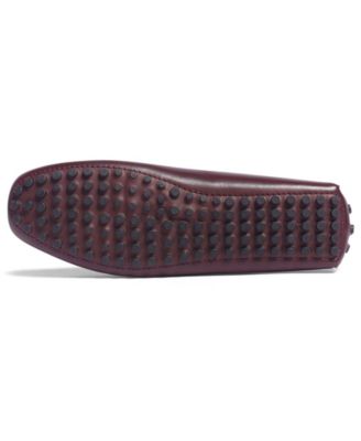Men's Ritchie Slip-On Casual Driving Loafer