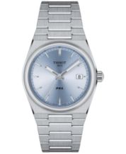 Ladies tissot watch on sale sale