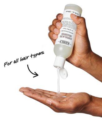 Amino Acid Shampoo Refill, 33.8-oz.