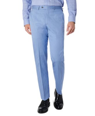 Sean John - Men's Clothing - Macy's