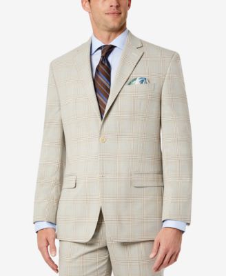 sean john mens suits