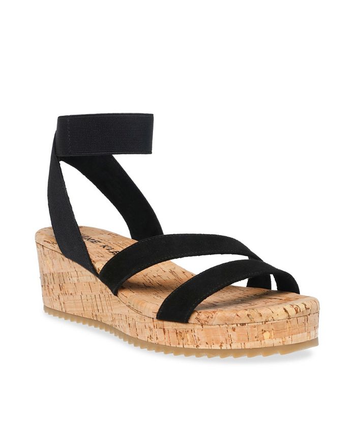 Anne klein iflex shoes macys sales