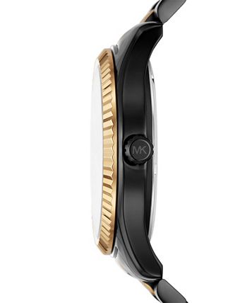 Michael Kors - 