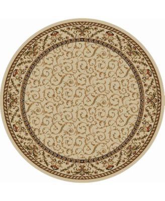CLOSEOUT! Pesaro 1599 Area Rug Collection