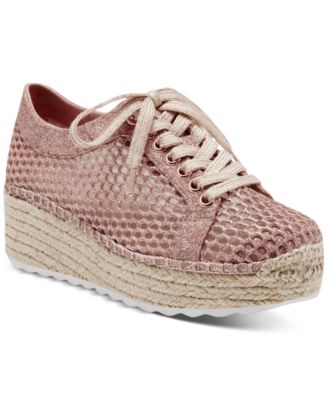 macys glitter sneakers