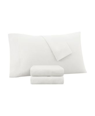 Serta