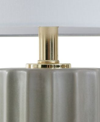 Ink + Ivy Glendale Table Lamp