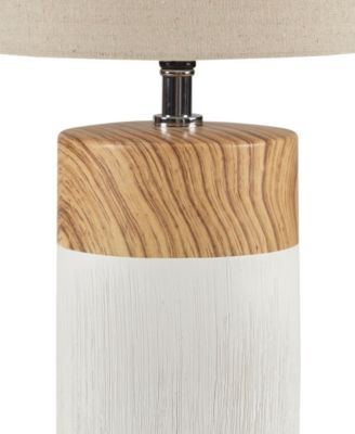 Nicolo Table Lamp