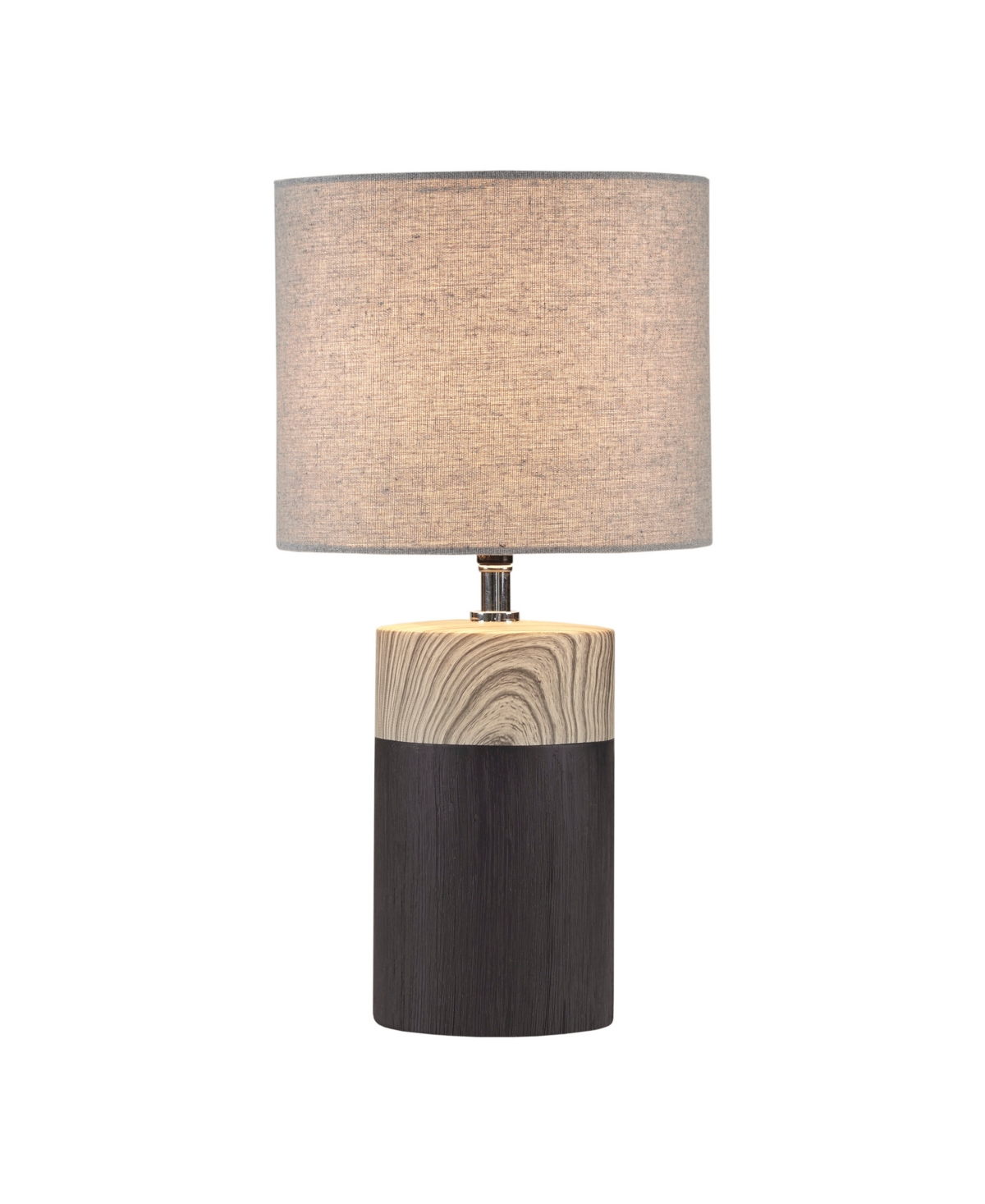 510 Design Nicolo Table Lamp