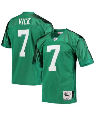 Michael Vick Jerseys, Michael Vick Shirts, Apparel, Gear