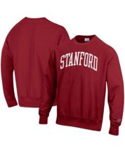 Macys mens champion sweatshirt sales