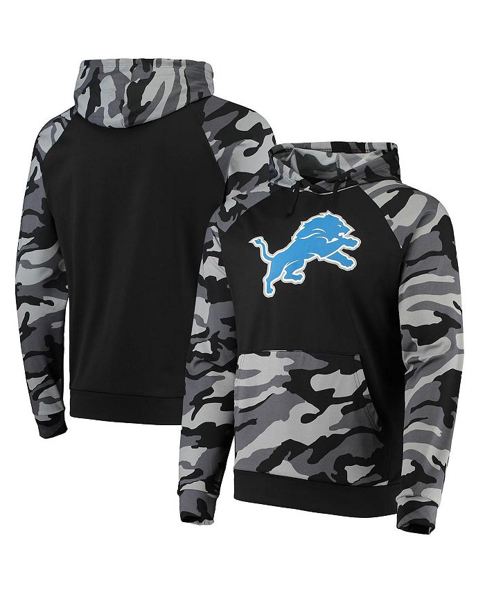 FOCO Detroit Lions Apparel & Clothing Items. Officially Licensed