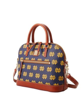 dooney and bourke louis vuitton