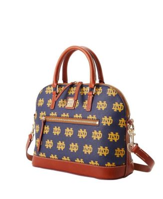 Dooney and bourke online dodgers macy's