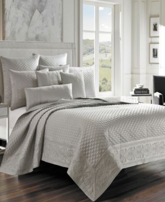 Lyndon Coverlet, King/California King