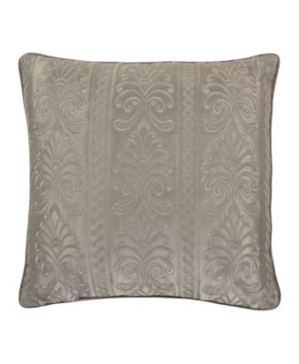 Lyndon Decorative Pillow, 18" x 18"