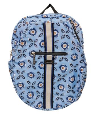 hadaki tennis backpack