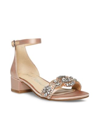 Betsey Johnson