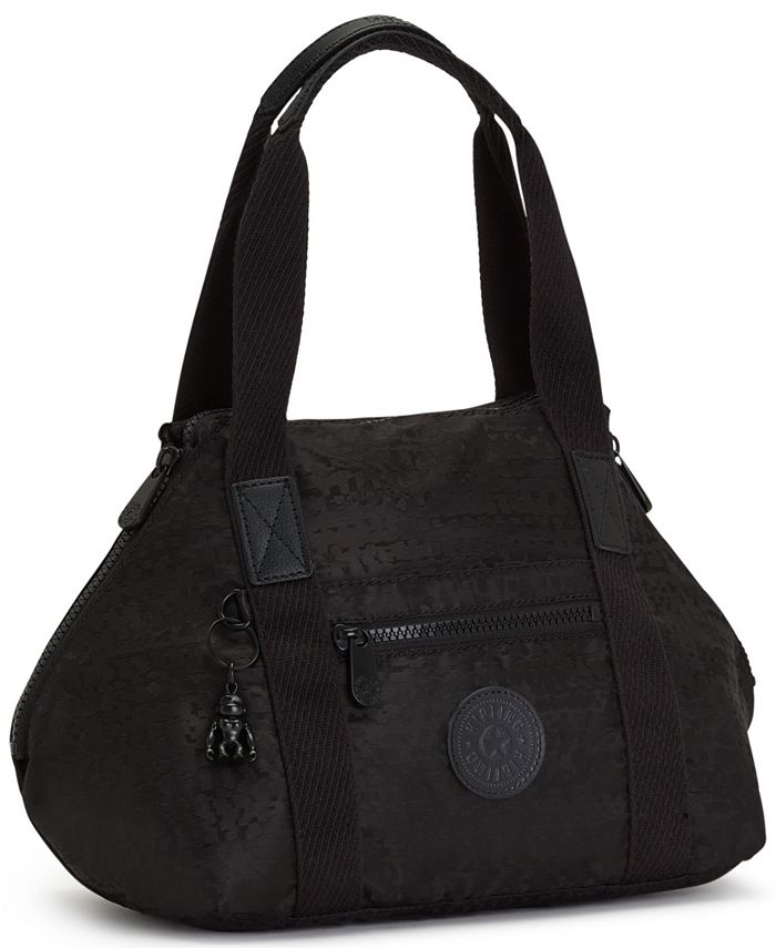 Kipling Art Mini Shoulder Bag Reviews Handbags Accessories Macy s