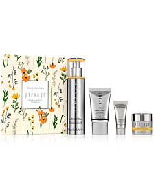4-Pc. Prevage 2.0 Power In Numbers Set