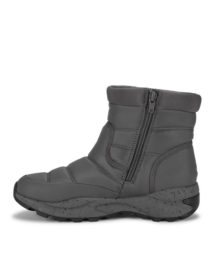 Baretraps Darra Waterproof Cold Weather Boots & Reviews Boots Shoes Macy's