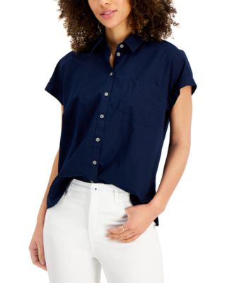Womens Tops - Macy's