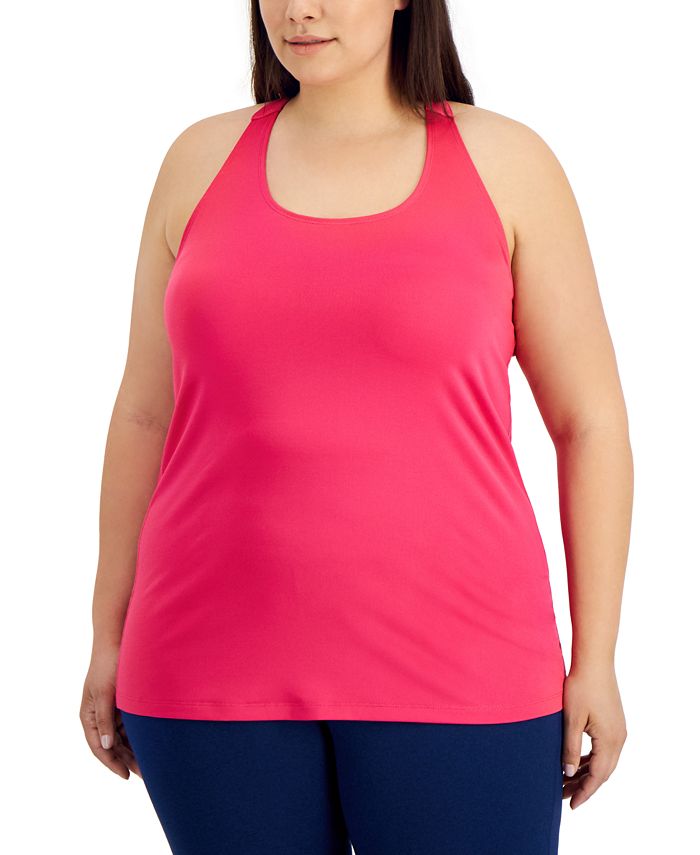 Macy's ideology online tops