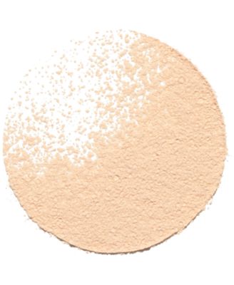 Double Wear Sheer Flattery Loose Setting Powder