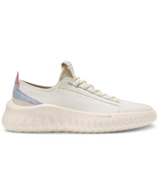 Cole Haan Women's Generation Zerogrand II Sneakers - Macy's