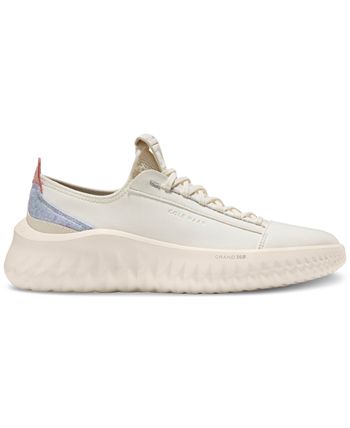 zerogrand womens sneakers