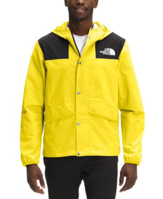 the north face jacket macys